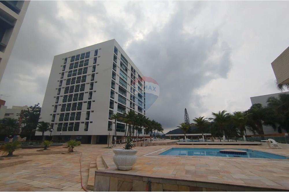 Apartamento - Venda - Guarujá , São Paulo - IMG-20250604-WA0153.jpg - 690821033-391