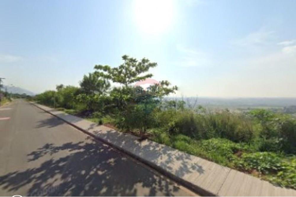 Terreno - Venda - São Pedro , São Paulo - 14.jpg - 690571073-60