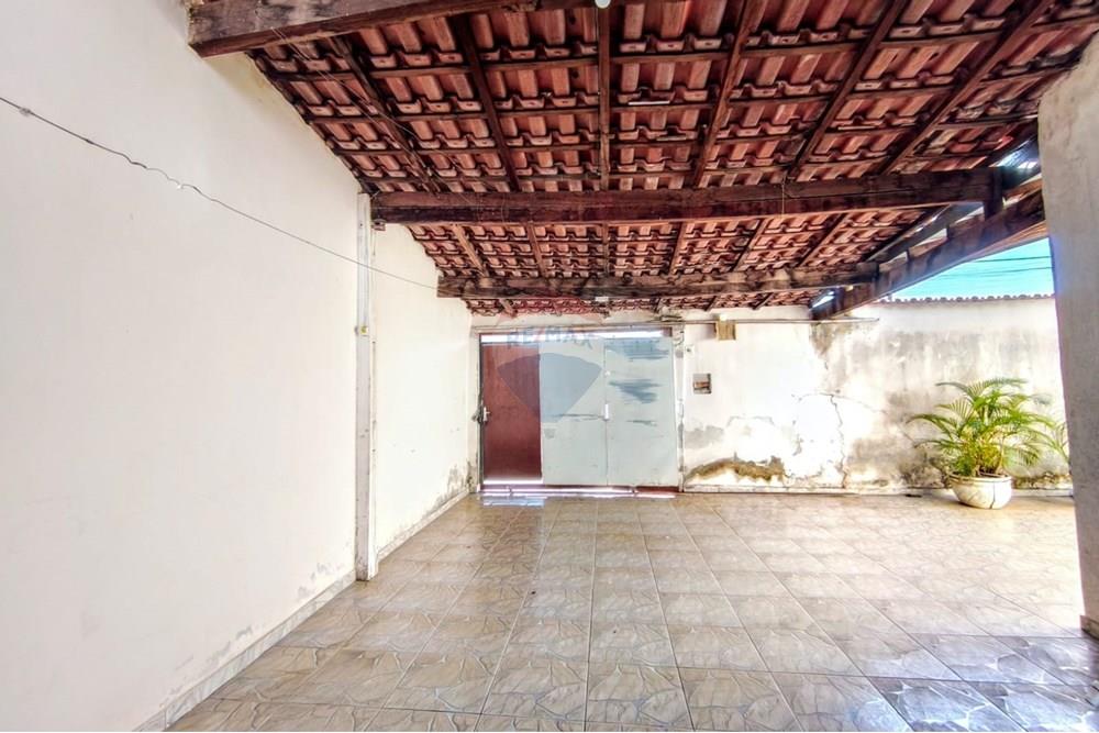 Casa - Venda - Mogi Mirim , São Paulo - WhatsApp Image 2025-08-15 at 14.22.03 (1).jpeg - 690751092-8