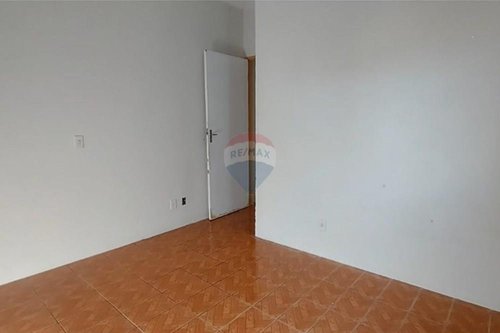 Casa - Venda - Sumaré , São Paulo - QUARTO 2 PODE IR.jpeg - 690511063-48