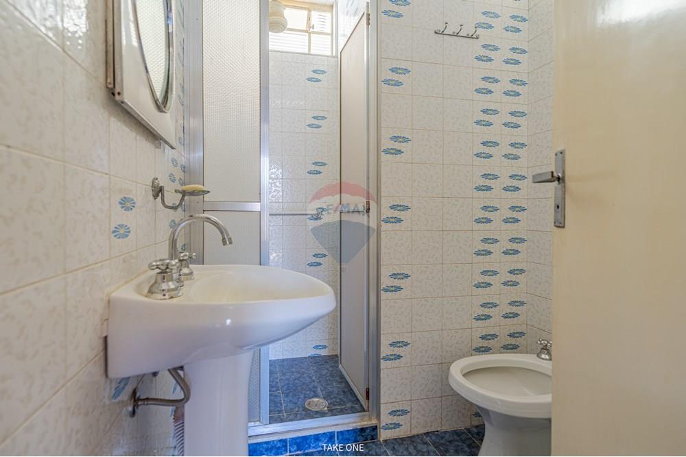 Apartamento - Venda - Campinas , São Paulo - 01fotos_013.jpg - 690131098-53