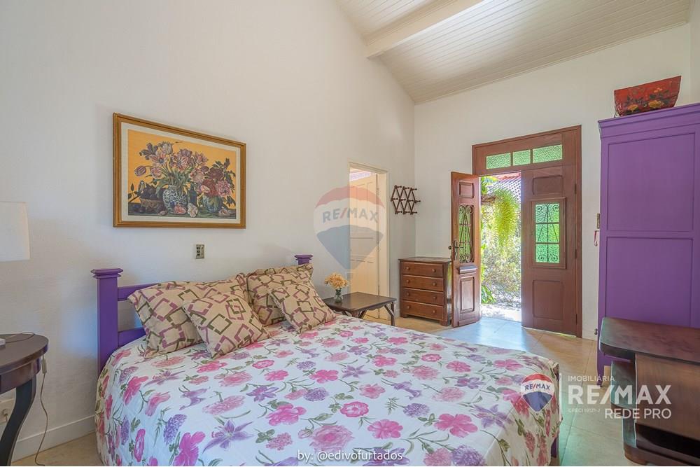 Chácara / Sítio / Fazenda - Venda - Itatiba , São Paulo - EDI07914-HDREDIVOFURTADO-RG98002306922 SSPCE - Village das Palmeiras -  REDE PRO II - 690851098-2 - SERGIO MOTA E TERESA SOARES. - Suite - 690851098-2