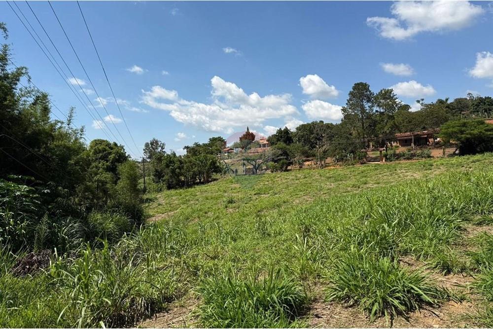 Terreno - Venda - Tuiuti , São Paulo - IMG-20251205-WA0126.jpg - 690041135-35