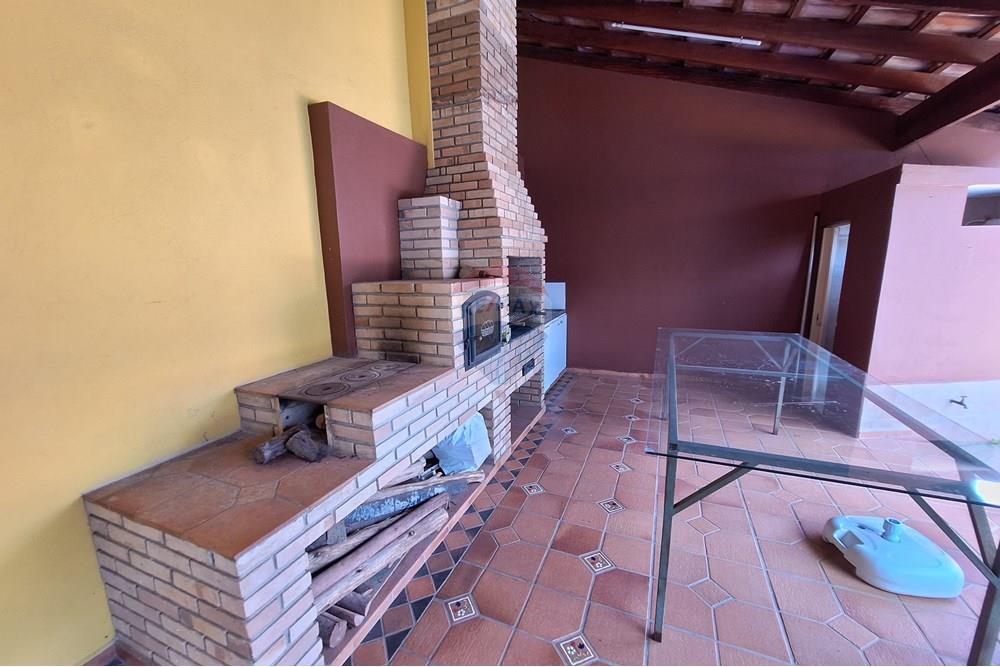 Casa - Alugar - Atibaia , São Paulo - 26.jpg - 690471131-73