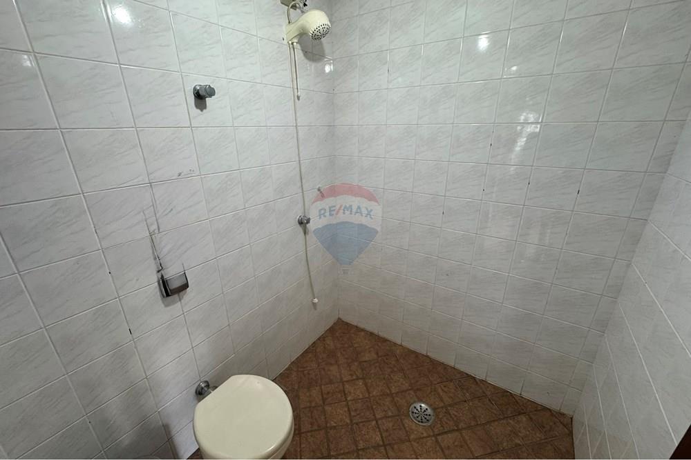 Casa Comercial - Alugar - Campinas , São Paulo - IMG_7030.JPEG - 691181013-20