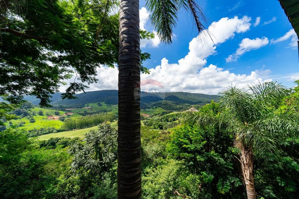 Casa de Condomínio - Venda - Cabreúva , São Paulo - DSC01014.jpg - 690591004-73