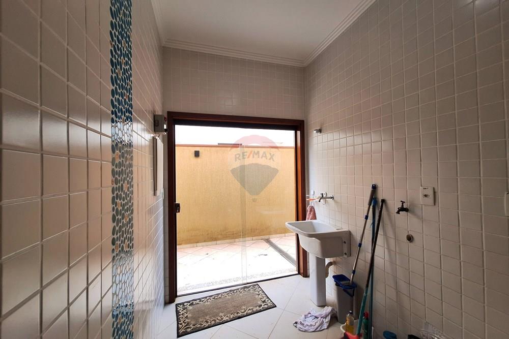 Casa de Condomínio - Alugar - Mogi Mirim , São Paulo - 20260112_144904.jpg - 690751019-449