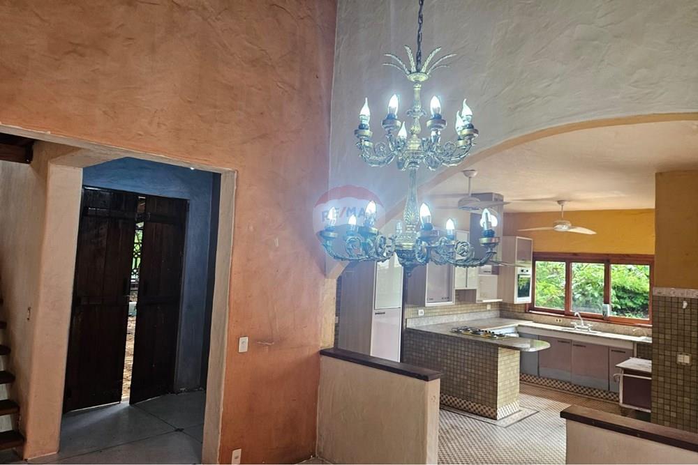 Casa de Condomínio - Alugar - Vinhedo , São Paulo - WhatsApp Image 2026-01-13 at 17.19.15 (4).jpeg - 690681046-164