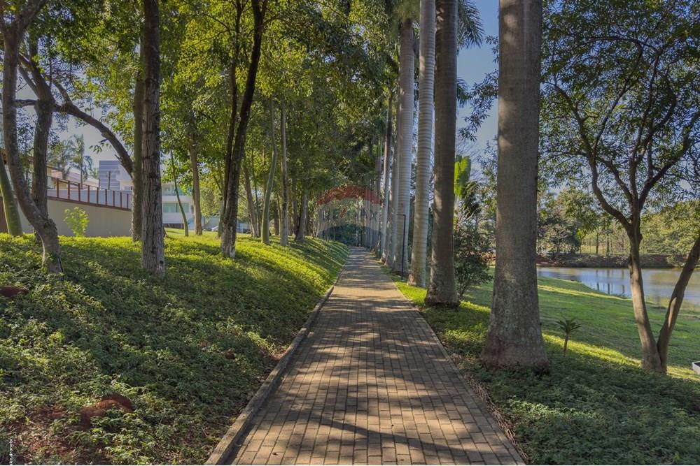 Casa de Condomínio - Venda - Paulínia , São Paulo - TKD-5285.jpg - 690681033-99