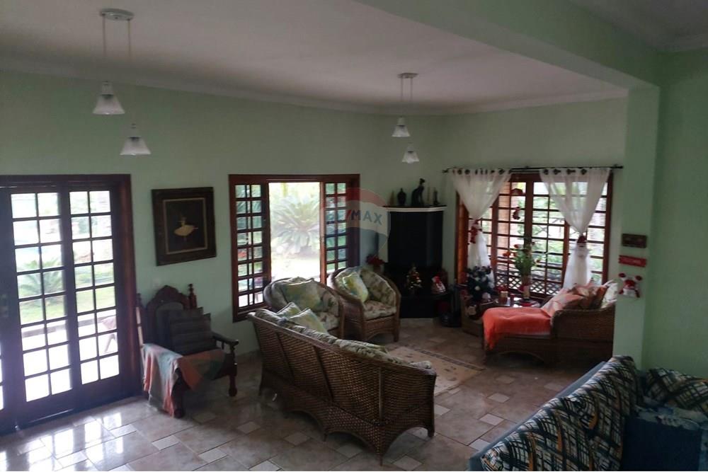 Sobrado - Venda - Bertioga , São Paulo - WhatsApp Image 2025-05-14 at 20.28.44.jpeg - 690341034-12