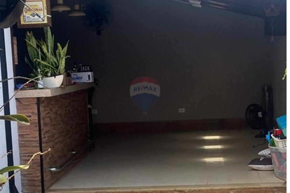 Casa - Alugar - Campinas , São Paulo - WhatsApp Image 2025-12-10 at 19.49.24 (2).jpeg - 690681149-62