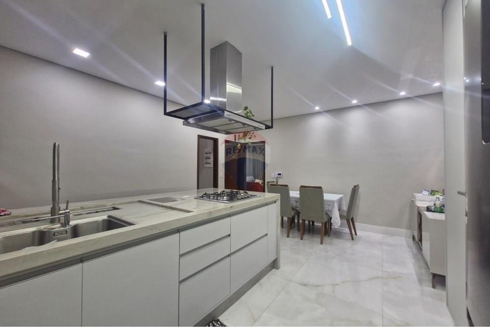 Casa - Venda - Paulínia , São Paulo - WhatsApp Image 2026-03-20 at 13.09.52 (4).jpeg - 690511256-42