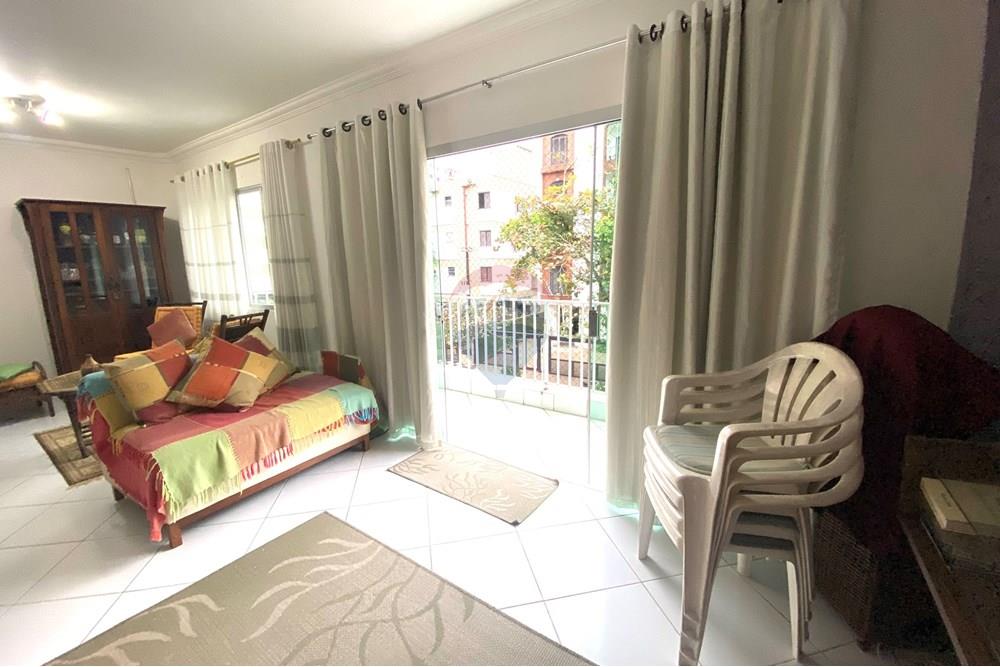 Apartamento - Venda - Guarujá , São Paulo - IMG_5431.jpeg - 690821045-142