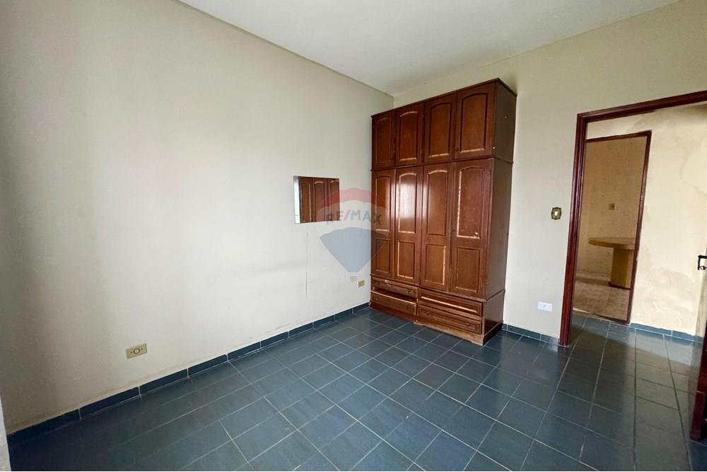 Apartamento - Alugar - Peruíbe , São Paulo - Imagem do WhatsApp de 2025-09-08 à(s) 16.09.56_f0958959.jpg - 691111009-53