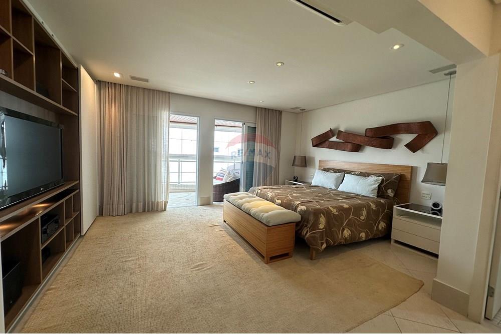 Apartamento - Venda - Guarujá , São Paulo - IMG_1265.jpeg - 690981026-242