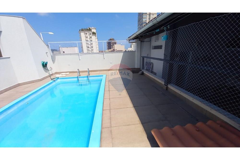 Cobertura - Venda - Guarujá , São Paulo - WhatsApp Image 2025-03-11 at 13.08.13 (1).jpeg - Área Gourmet - 690821038-151