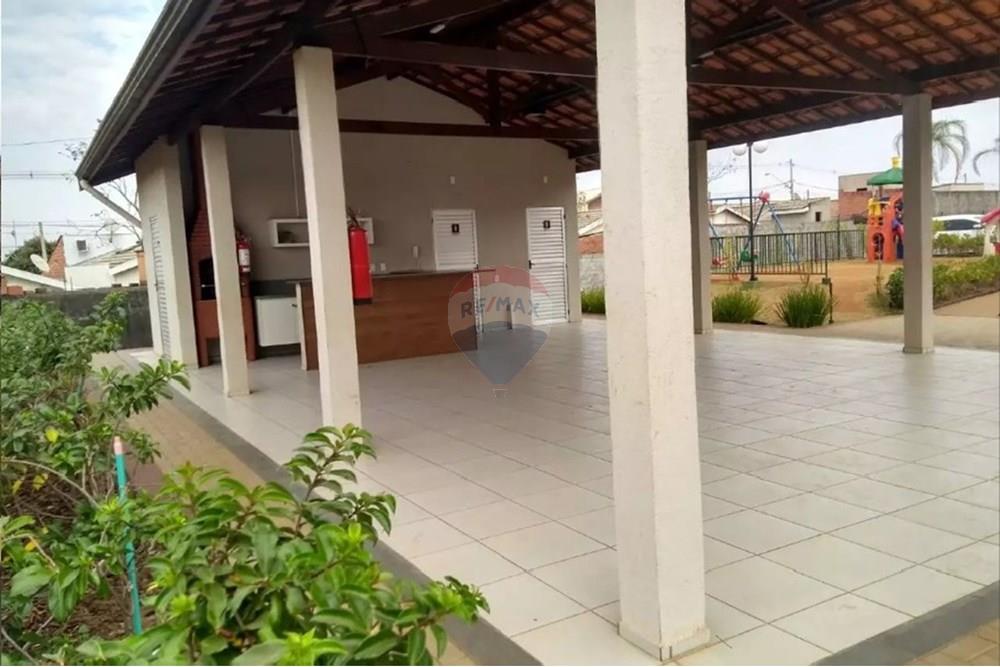 Apartamento - Venda - Piracicaba , São Paulo - 7.jpg - 690781102-42