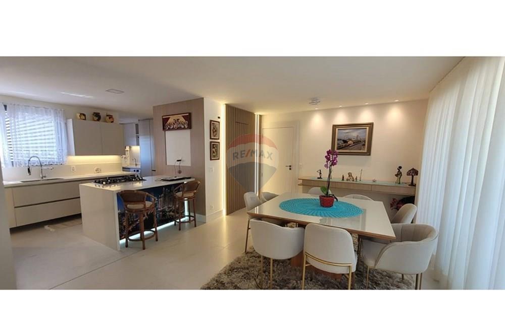 Apartamento - Alugar - Campinas , São Paulo - WhatsApp Image 2025-04-16 at 16.00.39 (1).jpeg - 690681132-518