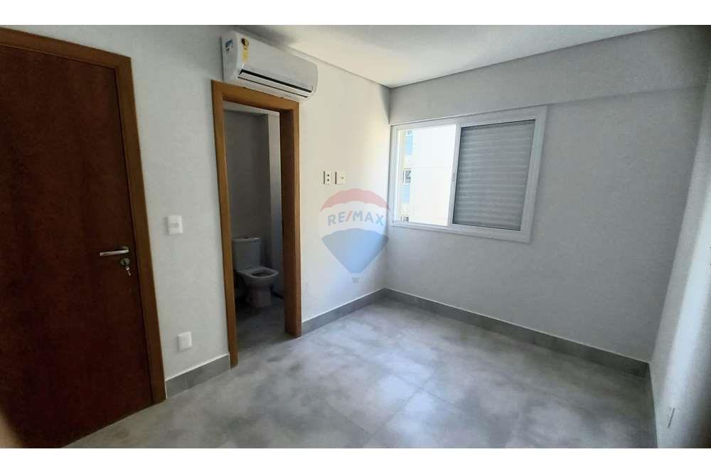 Apartamento - Venda - Guarujá , São Paulo - ea085661-8d56-49e8-87a5-13d0a297c462.jpg - 690501045-403