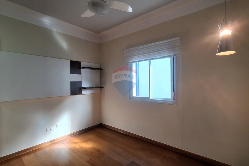 Casa de Condomínio - Alugar - Santana de Parnaíba , São Paulo - 20260117_162019.jpg - 691021016-58