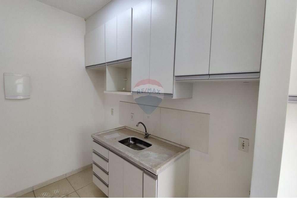 Apartamento - Alugar - Jundiaí , São Paulo - IMG_20250712_093508.jpg - 690791157-15