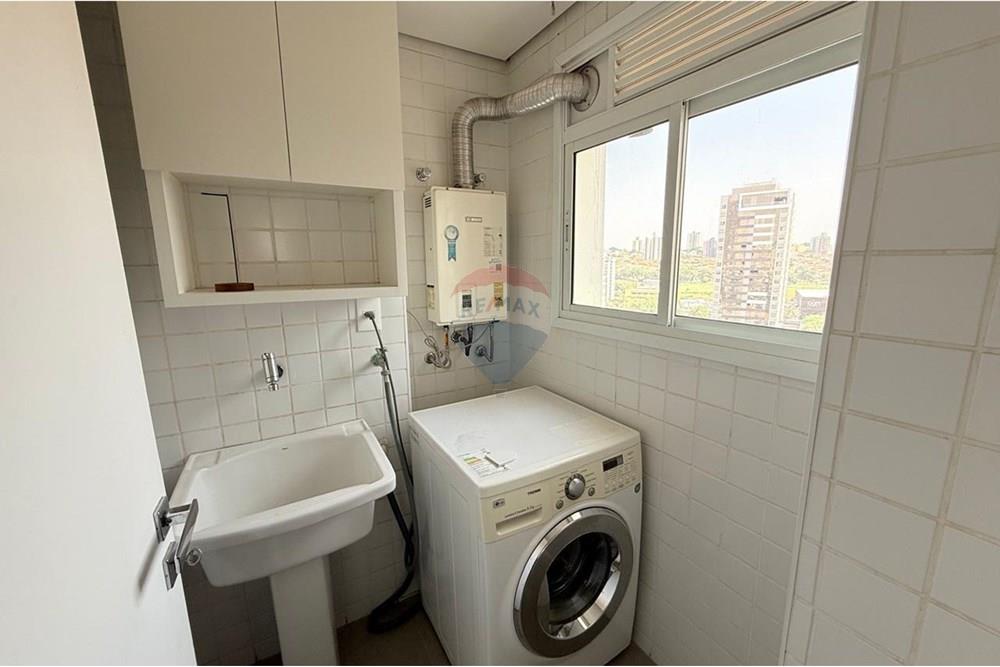 住宅 - 双拼 - Campinas , 圣保罗 - BR - WhatsApp Image 2025-10-07 at 13.56.25 (27).jpeg - 690681167-51