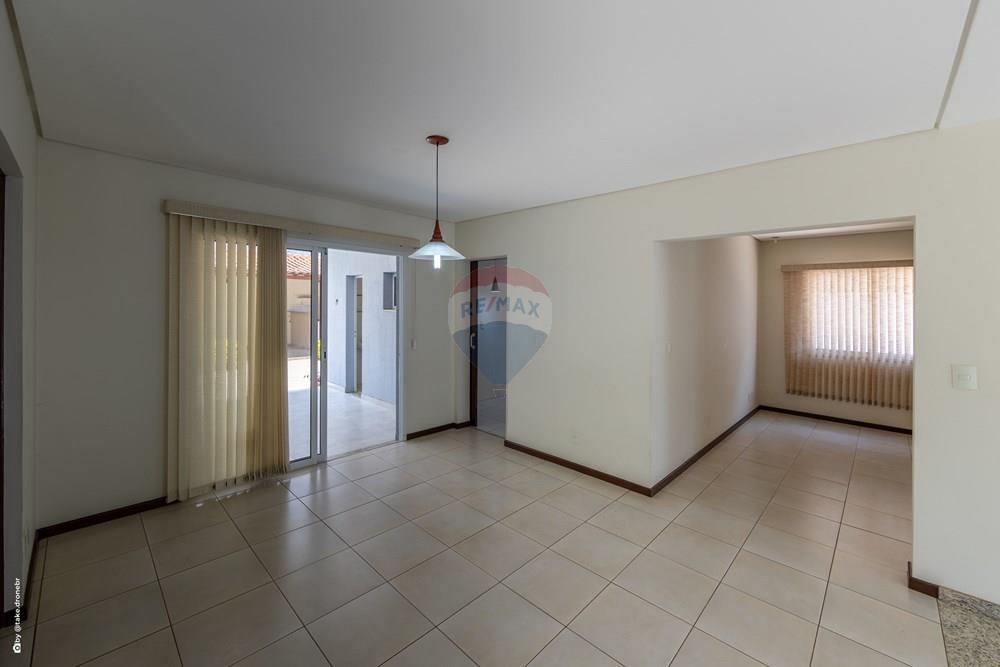 Casa de Condomínio - Venda - Louveira , São Paulo - TKD-13843.jpg - 690941025-197