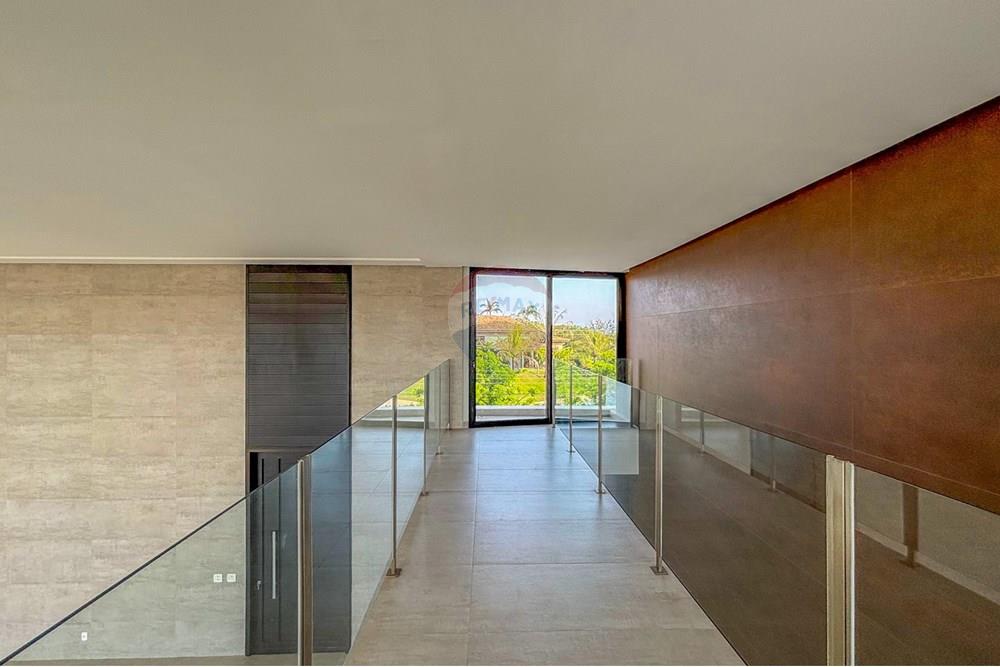 Casa de Condomínio - Alugar - Louveira , São Paulo - 1 (57).jpg - 690941025-158