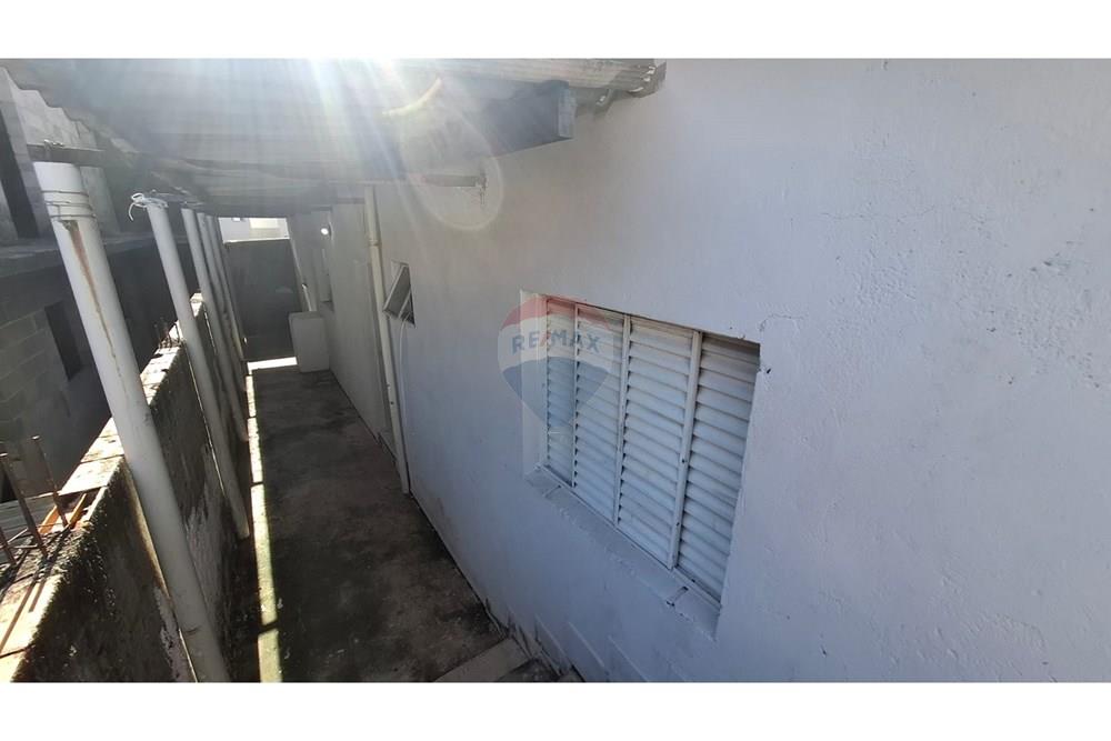 Casa - Venda - Sumaré , São Paulo - WhatsApp Image 2025-07-17 at 14.02.23.jpeg - 690511208-59