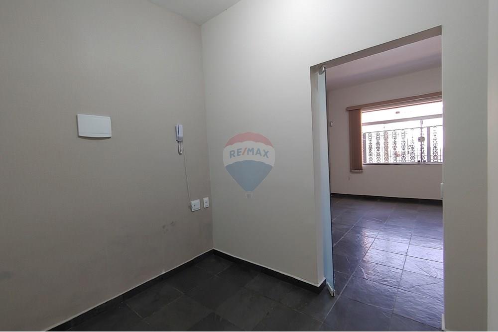 Cj. Comercial/ Sala - Alugar - Jundiaí , São Paulo - 20250814_090734_HDR.jpg - 690791114-54