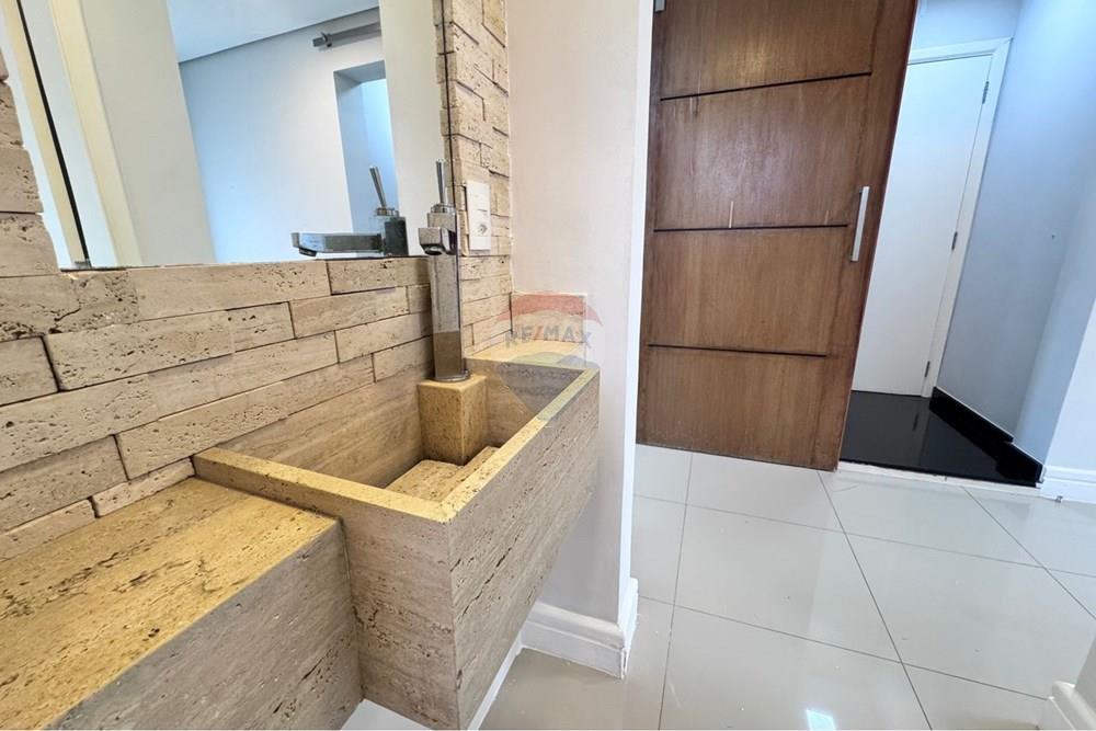 Casa de Condomínio - Alugar - Barueri , São Paulo - WhatsApp Image 2026-03-19 at 12.00.08.jpeg - 690951041-69