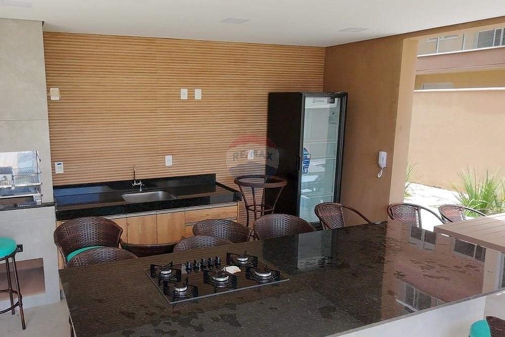 Apartamento - Venda - Campinas , São Paulo - DJI_20260116115040_0346_D.JPG - 690211042-12