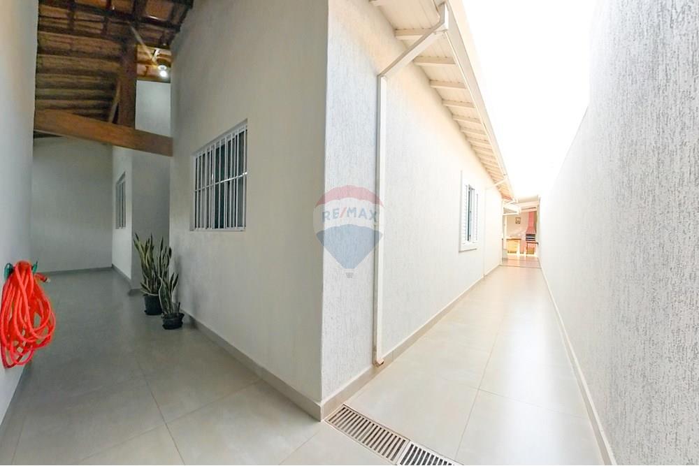 Casa - Venda - Araras , São Paulo - Tratada-26.jpg - 690691043-135