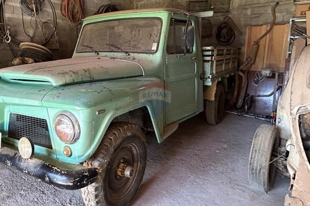 Chácara / Sítio / Fazenda - Venda - Atibaia , São Paulo - WhatsApp Image 2025-07-17 at 22.28.19 (1).jpeg - 690661027-125