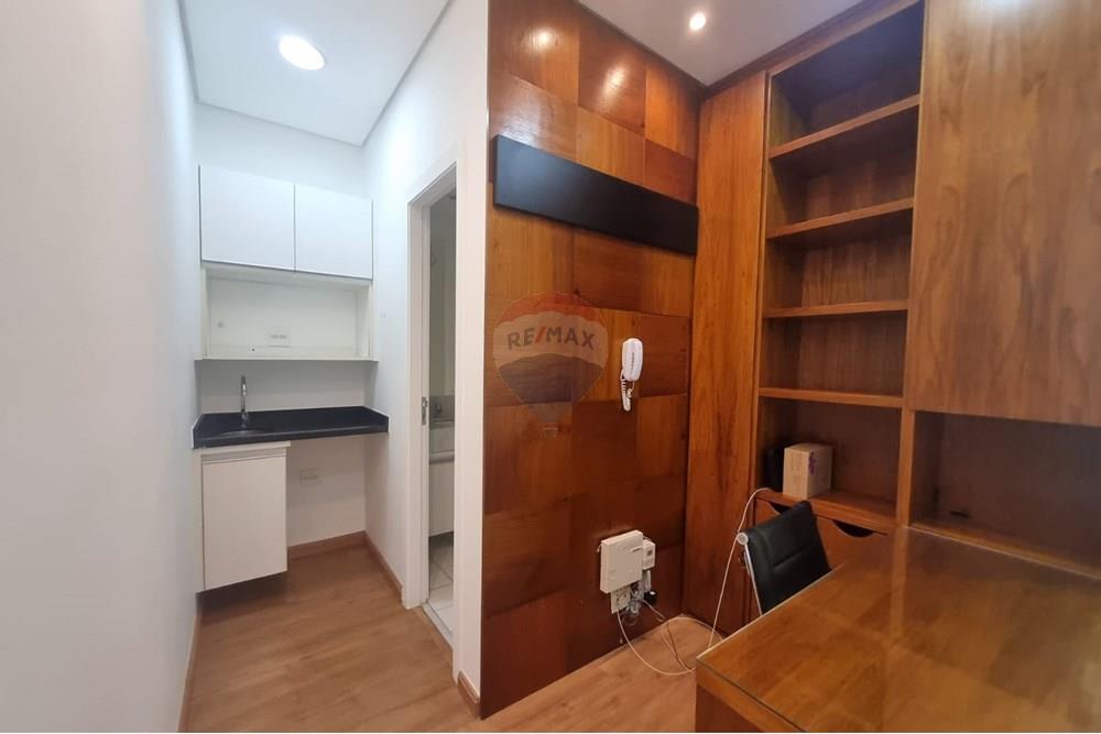 Cj. Comercial/ Sala - Alugar - Valinhos , São Paulo - WhatsApp Image 2025-12-17 at 15.34.29.jpeg - 690851011-453