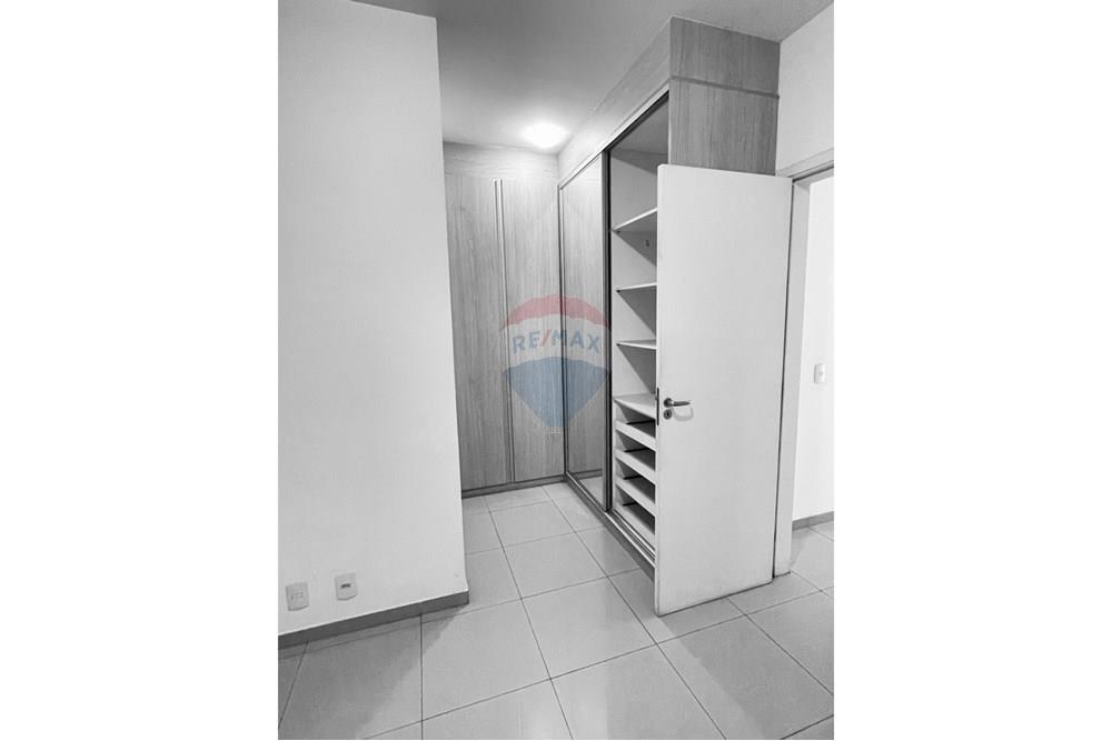 Apartamento - Alugar - Jundiaí , São Paulo - WhatsApp Image 2026-01-06 at 15.53.54.jpeg - 690791214-4