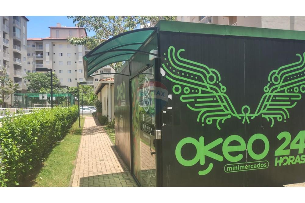 Apartamento - Alugar - Valinhos , São Paulo - WhatsApp Image 2025-11-13 at 16.48.59 (4).jpeg - 690851112-6