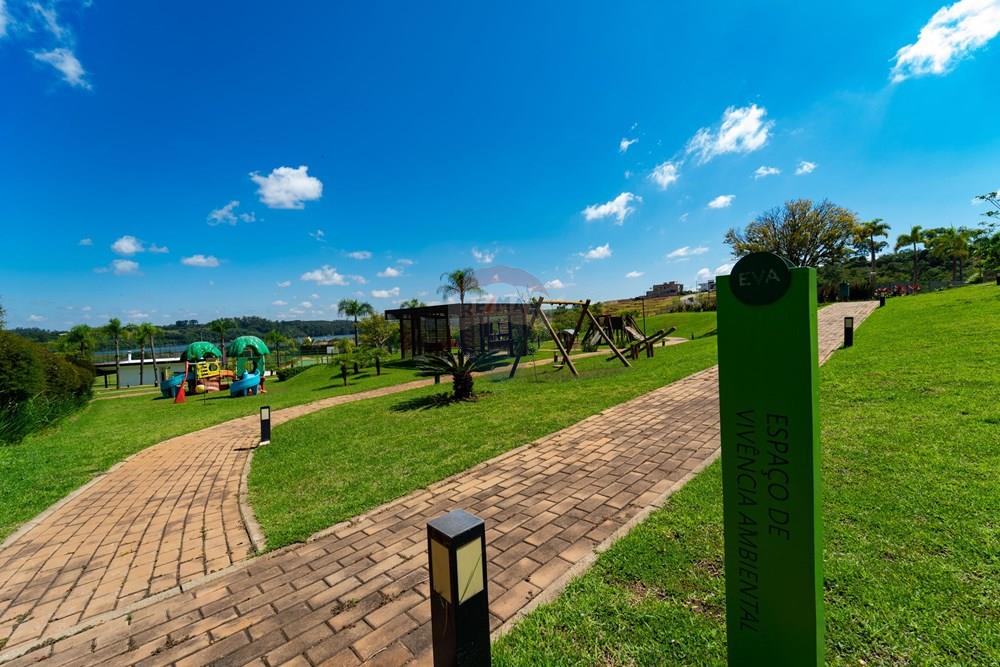 Casa de Condomínio - Venda - Jundiaí , São Paulo - DSC07111.jpg - 690361046-6