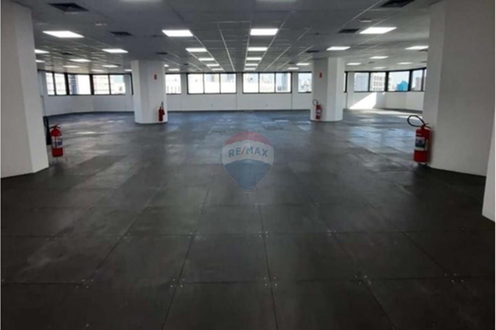 Cj. Comercial/ Sala - Alugar - Campinas , São Paulo - 1.jpg - 690681014-428