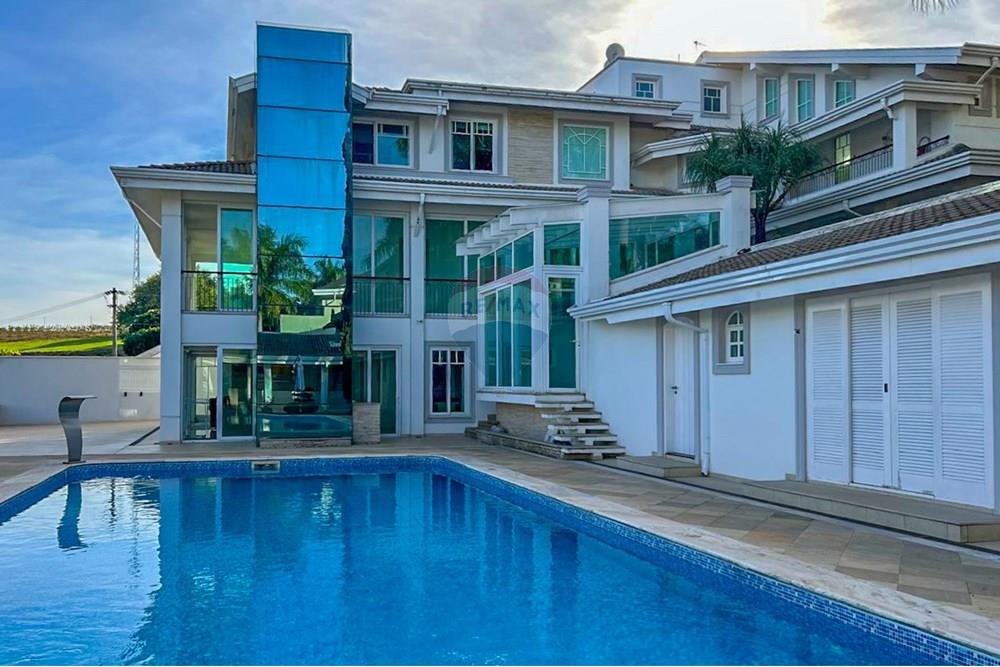 Casa - Alugar - Vinhedo , São Paulo - IMG-20250614-WA0101.jpg - 690941042-6