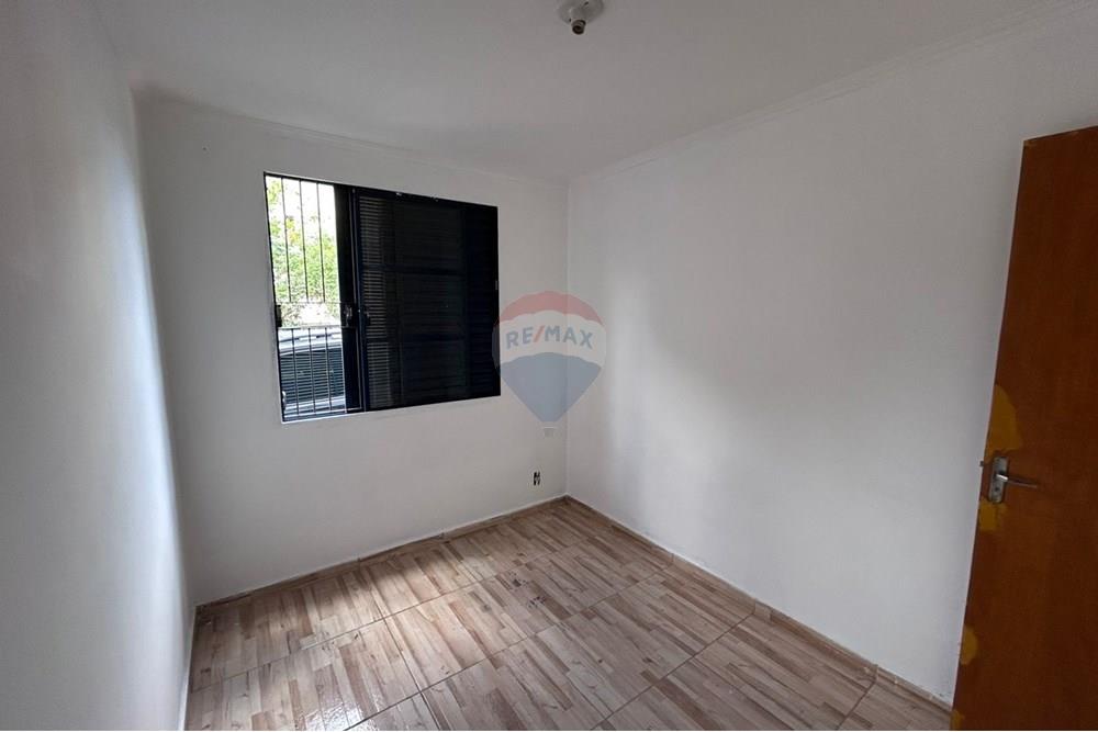Apartamento - Alugar - Bragança Paulista , São Paulo - WhatsApp Image 2025-11-25 at 21.35.43 (5).jpeg - Quarto - 690041159-15