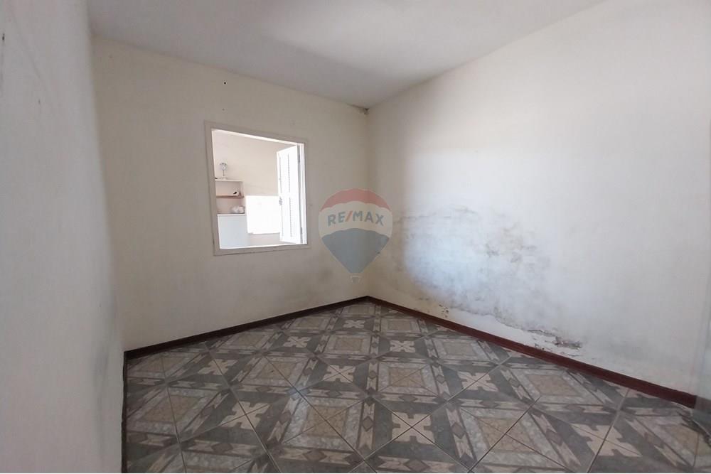 Casa - Venda - Piracicaba , São Paulo - 20251104_094215.jpg - Quarto - 690781032-406