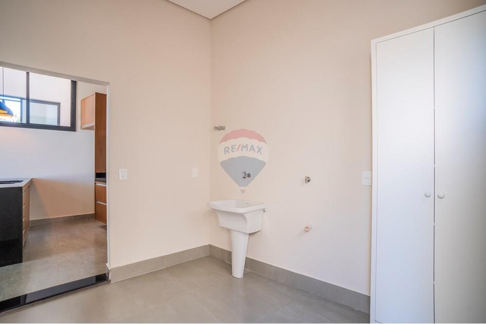 Casa de Condomínio - Venda - Valinhos , São Paulo - foto imobiliarias- BRMAKER - remax real-53.jpg - 690171037-6