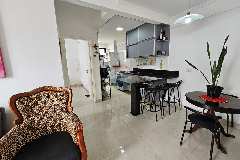 Apartamento - Venda - Guarujá , São Paulo - 20251017_105350.jpg - 690501023-410