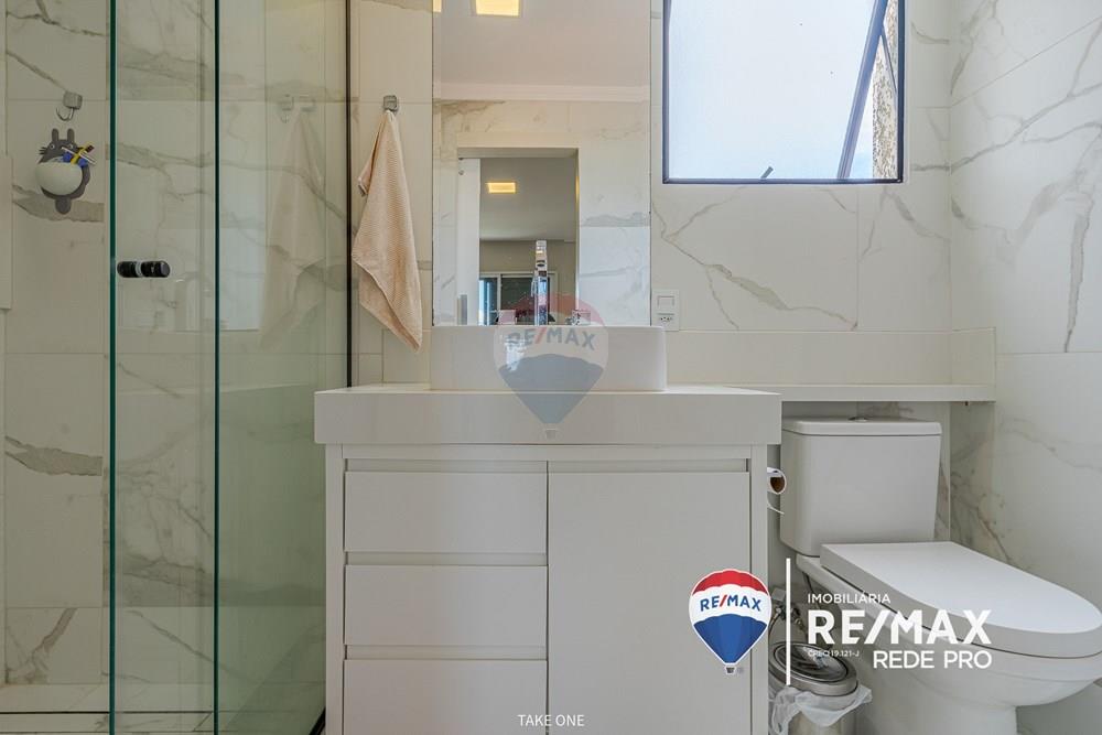 Apartamento - Venda - Vinhedo , São Paulo - DSC03273-HDR.jpg - 690541220-32