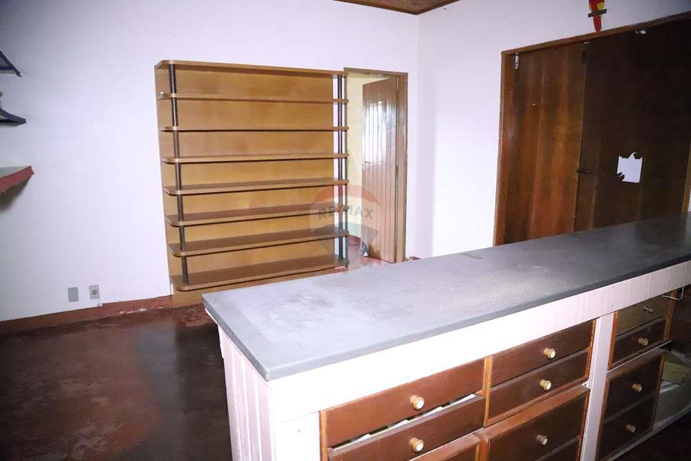 Chácara / Sítio / Fazenda - Venda - Jarinu , São Paulo - IMG_6499.JPG - 690661027-129