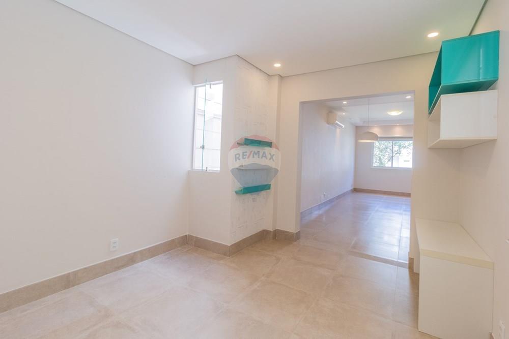 Casa de Condomínio - Venda - Campinas , São Paulo - FOTOS IMOBILIARIAS - BRMAKER -  LUCIANA SERRA-35.jpg - 690681058-98