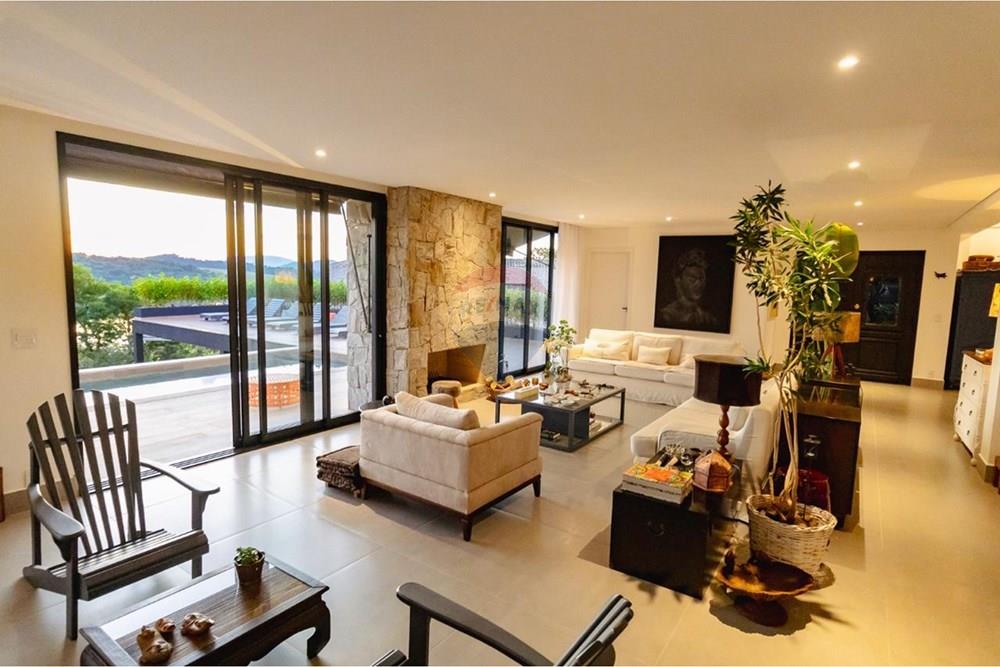 Casa - Venda - Piracaia , São Paulo - 1.jpeg - 691011009-49