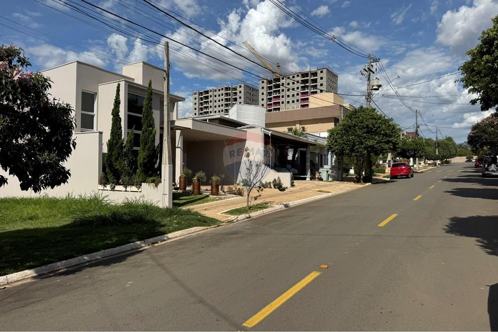 Casa de Condomínio - Venda - Hortolândia , São Paulo - IMG_2776.JPEG - 691181013-6