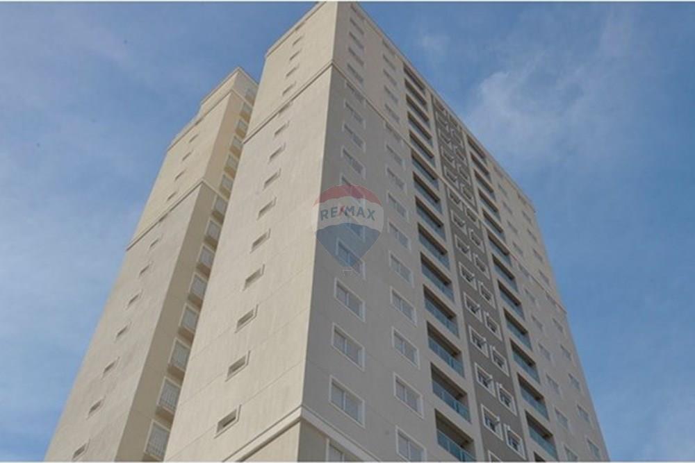 Apartamento - Alugar - Piracicaba , São Paulo - 02.jpg - 690571070-186